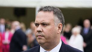 Uisce Éireann urges households to winter-proof homes as cold snap hits