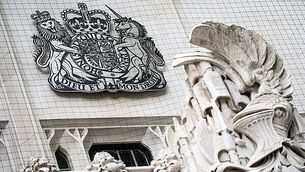 Defendant in Citywest assault case ‘fit for trial’, court hears Defendant in Citywest assault case ‘fit for trial’, court hears