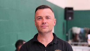 Government accused of 'stalling' on Occupied Territories Bill Government accused of 'stalling' on Occupied Territories Bill