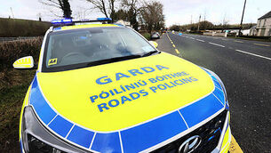 Funeral details for ‘forever loved’ Dundalk crash victims published