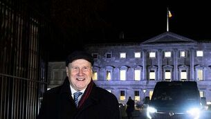 Revenue seize over €860,000 worth of tobacco products in the past week