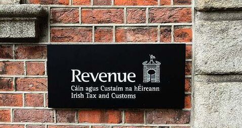 Revenue seize over €860,000 worth of tobacco products in the past week