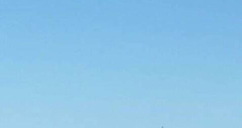 Initial examination completed at site of fatal plane crash in Waterford