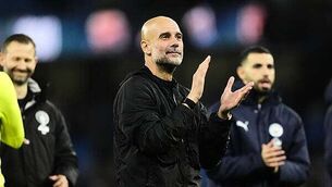 Tara O'Hanlon learning to love football again after injury setbacks