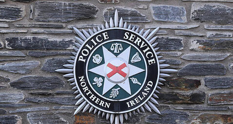 Arson investigation launched after fire causes extensive damage to Belfast house