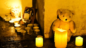 Family of young girl injured in Parnell Square stabbing mark two year anniversary as they shut down fundraising page