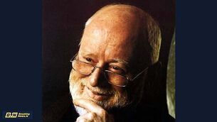 Landlord ordered to pay €20,000 to tenant over refusal to accept HAP and threats to evict