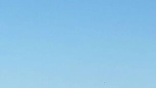 Major rise in purchase scams as bank issues consumer warning