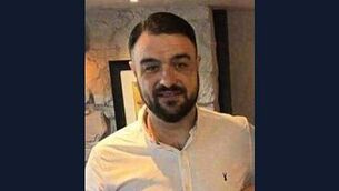 Teen (18) dies after collision between car and e-bike in Waterford