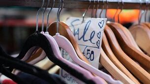 Machine gun youth pleads guilty to extortion and role in violent burglary Machine gun youth pleads guilty to extortion and role in violent burglary