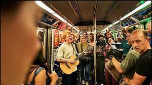 Netflix shows to watch this weekend