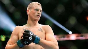 Bournemouth stage second-half fightback to deny West Ham