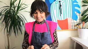 Three people charged after vehicle enters unauthorised area of Shannon Airport