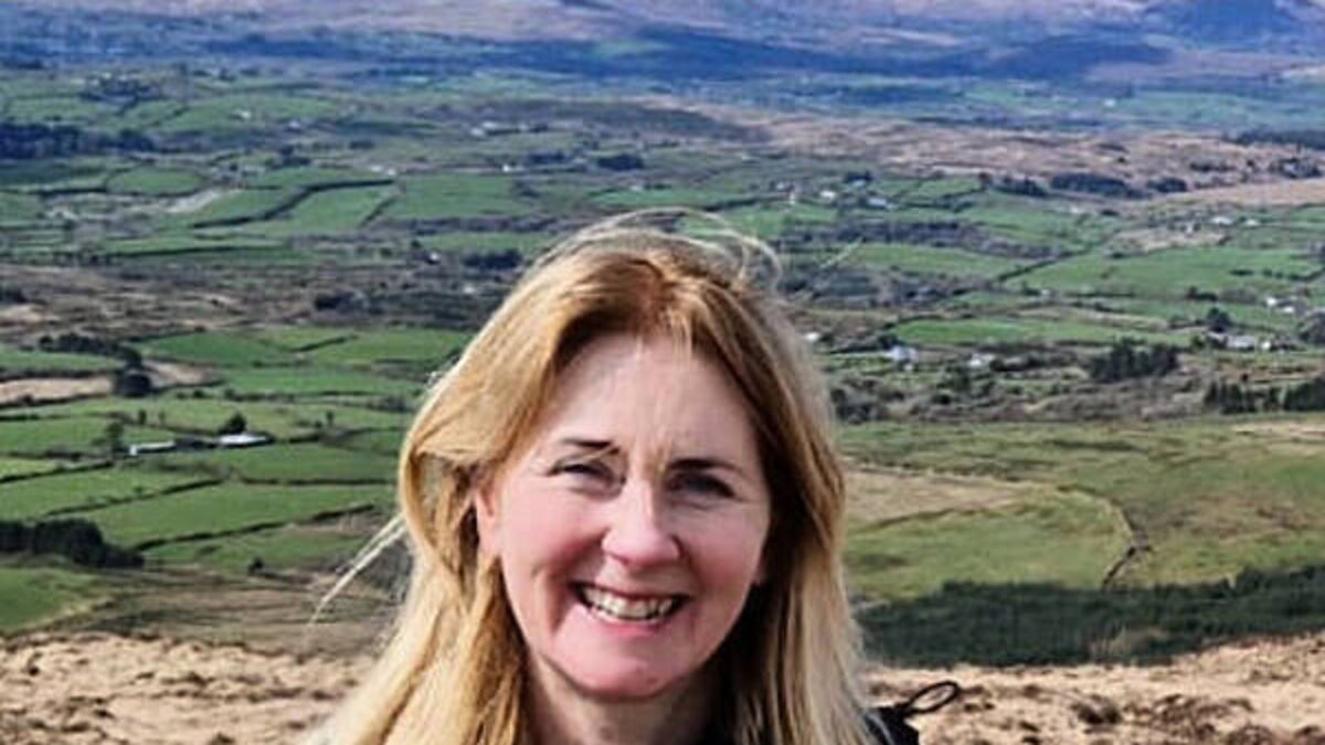 Warm tributes paid to woman who died after being attacked by man with a knife