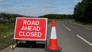 Gavin dominates airwaves in early stages of presidential campaign, research finds Gavin dominates airwaves in early stages of presidential campaign, research finds