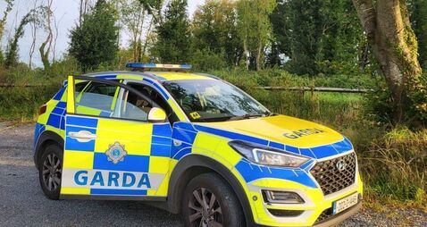 Drunk man was unable to speak or stand without assistance 