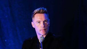 Dublin Airport refunds customers after car park pricing error Dublin Airport refunds customers after car park pricing error