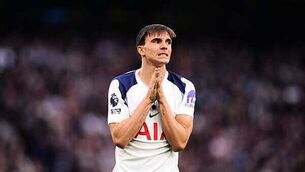 Luke Littler aiming for rare successful defence of his World Championship title Luke Littler aiming for rare successful defence of his World Championship title