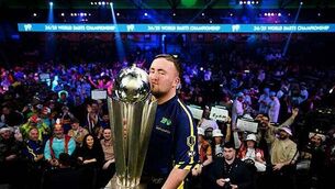 Eberechi Eze punishes Tottenham with stunning derby hat-trick for Arsenal Eberechi Eze punishes Tottenham with stunning derby hat-trick for Arsenal