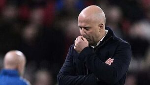 Eberechi Eze asked for extra training before destroying Tottenham in derby