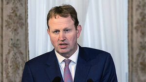 Asylum seekers to pay up to 40% of income to fund accommodation under new plan