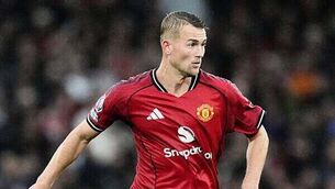 Martin Odegaard set to give Arsenal injury boost for Bayern Munich showdown Martin Odegaard set to give Arsenal injury boost for Bayern Munich showdown