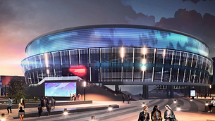 Migration trends and people leaving direct provision driving homelessness, Government paper shows