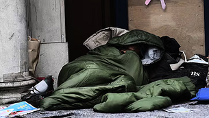 Natasha Bedingfield and the Saw Doctors to headline Kaleidoscope festival