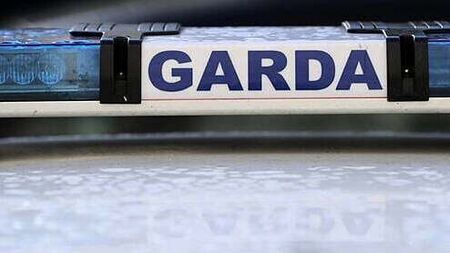 Woman being treated for serious burns after ‘assault’ at west Dublin home