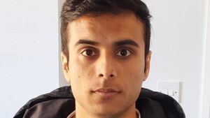 Gardaí issue appeal for missing Carlow town teen 