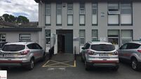 Caredoc staff to stage Carlow protest as pay dispute escalates 