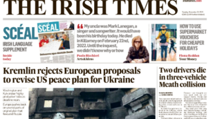 Man serving 8 year sentence for rape jailed for another 3.5 years after admitting sex act with teen