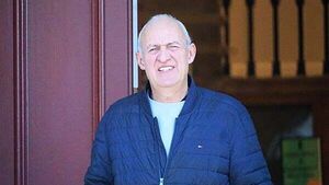 Man (57) admits using social media in child sexual exploitation attempt