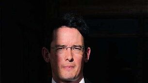 Man (57) admits using social media in child sexual exploitation attempt Man (57) admits using social media in child sexual exploitation attempt