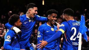 Pierre-Emerick Aubameyang’s double for Marseille steals win away from Newcastle Pierre-Emerick Aubameyang’s double for Marseille steals win away from Newcastle