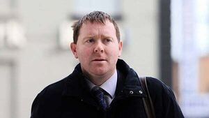 Government 'needs to move away from year-to-year budgeting', fiscal watchdog warns