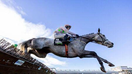 Favourites ruled the roost as Lossiemouth trounced competition 