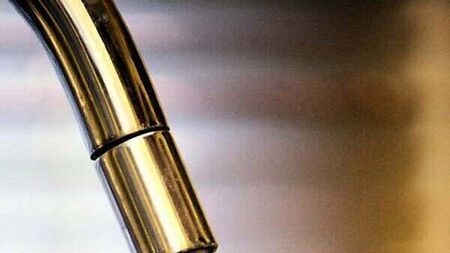 NI drinking water supply ‘at risk’ in dry weather because of lack of investment