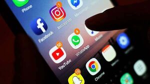 New law will allow customers to quit mobile/broadband contracts over price hikes