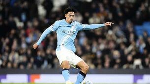 Adrian Newey to become Aston Martin team principal Adrian Newey to become Aston Martin team principal