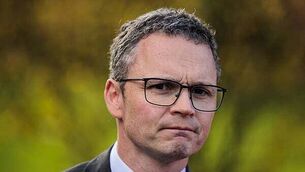 Family of Cork Army captain who died of cervical cancer settle High Court action