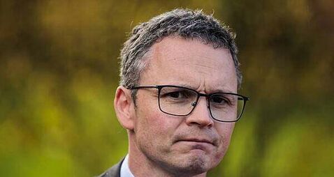 ‘Unique’ €100 million velodrome expected to be completed by 2028