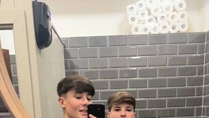 CHI urges children to get flu vaccine as 650 children attend emergency departments