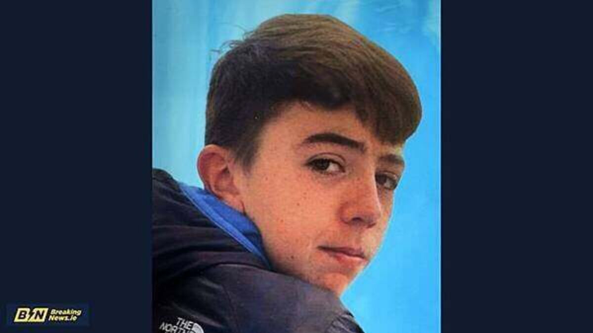 Children's Health Ireland issue apology over death of teenager from asthma attack who waited four years to see consultant