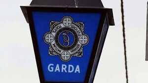 Gardaí arrest four men in Limerick in connection with firearm discharge