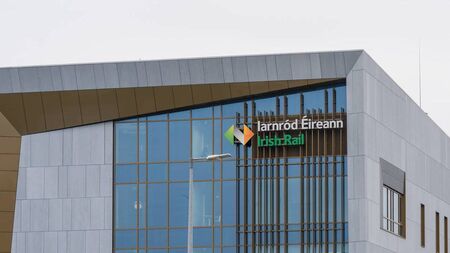 Trio accused of stealing €138k 