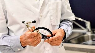 Irish actor Ruth Codd reveals she has had second leg amputation Irish actor Ruth Codd reveals she has had second leg amputation