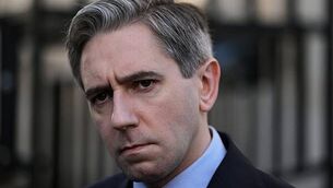 Victims encouraged to seek vital support through sexual violence campaign Victims encouraged to seek vital support through sexual violence campaign