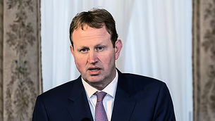 Number of rental tenancies terminated by landlords increases by more than a third in a year Number of rental tenancies terminated by landlords increases by more than a third in a year