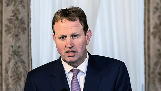 Explained: What are the new immigration rules?